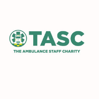 The Ambulance Staff Charity, exhibiting at Emergency Medical Services Show 2019