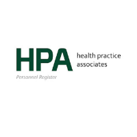 Health Practice Associates, exhibiting at Emergency Medical Services Show 2019