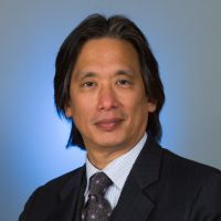 Anthony Chang | Chief Intelligence And Innovation Officer | CHOC Children's » speaking at BioData West