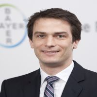 Alexander Krupp | Head Of Computational Life Science It Pharmaceuticals | Bayer » speaking at BioData West