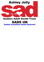 SADS UK, exhibiting at Emergency Medical Services Show 2019