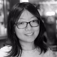 Xin Chen | Associate Director, Data Science & Outcomes Research | Merck » speaking at BioData West