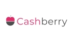 Cashberry at Seamless North Africa 2019