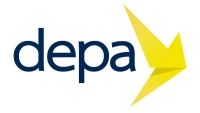 Digital Economy Promotion Agency (DEPA), in association with The Future Energy Show Thailand 2019