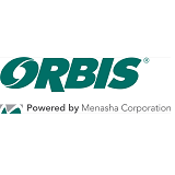 奥比斯公司在送货上门世界2020
