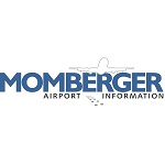 Momberger Airport Information, partnered with Aviation IT Show Asia 2020