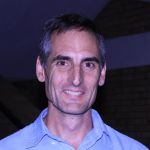 Kevin Meier | Planning Services Manager | Umgeni Water » speaking at Water Show Africa