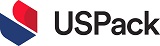 USPack物流，LLC在宅配世界2020