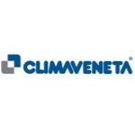 Chat Union Climaveneta Co., Ltd. at Telecoms World Asia 2020