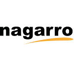 Aviation Bestover Asia 2020的Nagarro软件