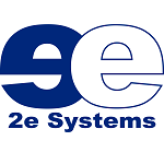 2e Systems at Aviation Festival Asia 2022