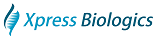 Xpress Biologics at Immune Profiling World Congress 2020
