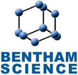 Bentham Science Publishers Ltd at BioData World West 2019
