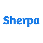 Sherpa at Aviation Festival Asia 2022
