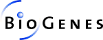 BioGenes有限公司在生物制剂巴塞尔2020节