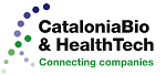 CataloniaBio at World Vaccine Congress Europe 2019