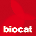 Biocat at World Vaccine Congress Europe 2019