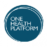 One Health Platform at World Vaccine Congress Europe 2019