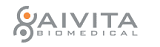 AIVITA Biomedical, Inc. at World Vaccine Congress Europe 2019