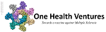 One Health Ventures Ltd at World Vaccine Congress Europe 2019