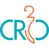 CR2O at World Vaccine Congress Europe 2019