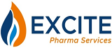 Excite Pharma Services at Immune Profiling World Congress 2020