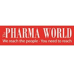 The Pharma World at Phar-East 2020