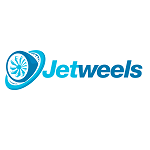 Jetweels at Aviation Festival Asia 2020