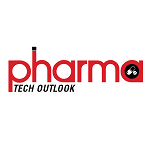 Pharma Tech Outlook at Phar-East 2020