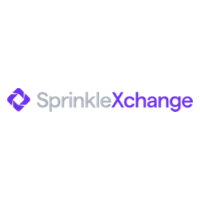 Sprinkle Group at Trading Show Europe 2019
