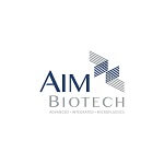 AIM Biotech Pte Ltd at Phar-East 2020