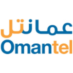 Omantel, sponsor of Submarine Networks World 2022