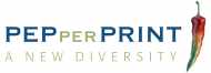 PEPperPRINT有限公司在生物制剂巴塞尔2020节