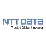 NTT Data, exhibiting at Air Retail Show Asia 2020