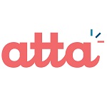 ATTA Inc, exhibiting at Aviation IT Show Asia 2020