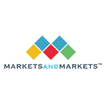 MarketsandMarkets™ at Phar-East 2020
