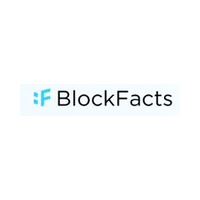 BlockFacts at Trading Show Europe 2019