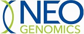 NeoGenomics at Immune Profiling World Congress 2020