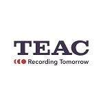 TEAC Corporation, exhibiting at Aviation IT Show Asia 2020
