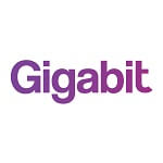 Gigabit Magazine at Air Retail Show Asia 2020