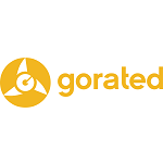 Gorated Innovation Labs Inc. at Aviation Festival Asia 2020