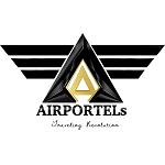 AIRPORTELs, exhibiting at Air Retail Show Asia 2020