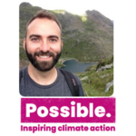 Neil Jones | Project Manager | Possible » speaking at Solar & Storage Live
