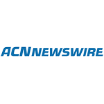ACN Newswire at Phar-East 2020