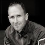 Justin Friedman | Advisor | Biomimicry » speaking at Water Show Africa