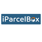 IParcelBox at Home Delivery Europe 2020