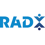 Radx.work Pte。有限公司航空节亚洲亚洲2020年