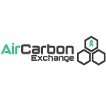 AirCarbon Pte. Ltd. at Aviation Festival Asia 2022