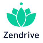 Zendrive at Telecoms World Asia 2020
