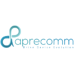 Aprecomm at Telecoms World Asia 2020